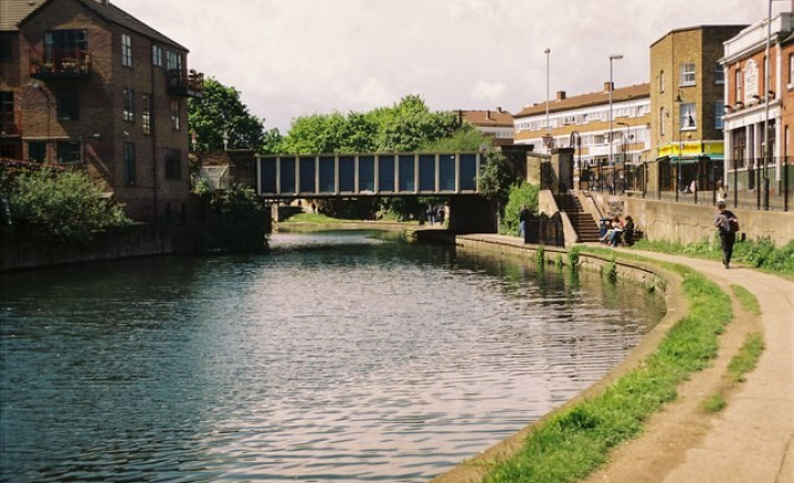 Image 2 of 5