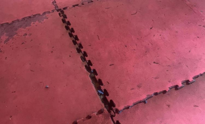 Image 19 of 20