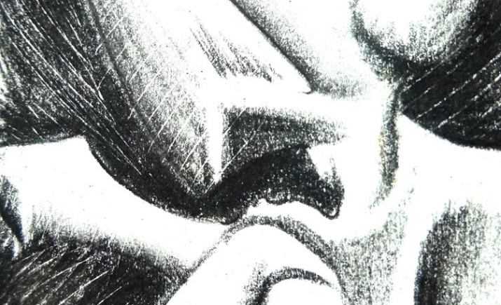 Image 12 of 70