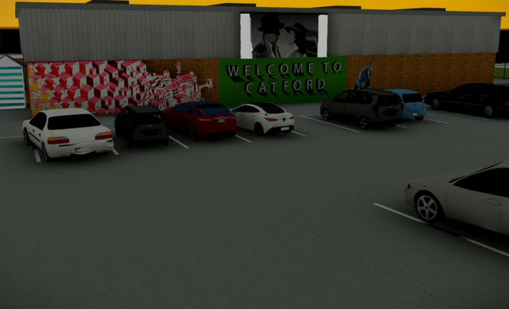 Image 7 of 7
