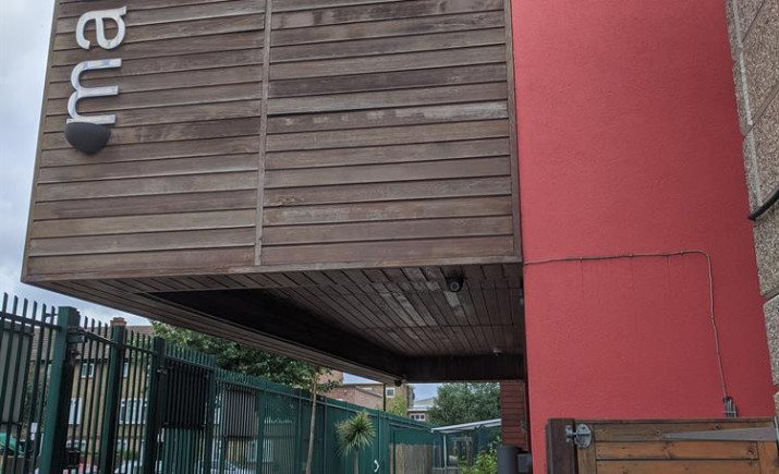 Image 14 of 20