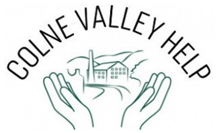 logo-image.jpg