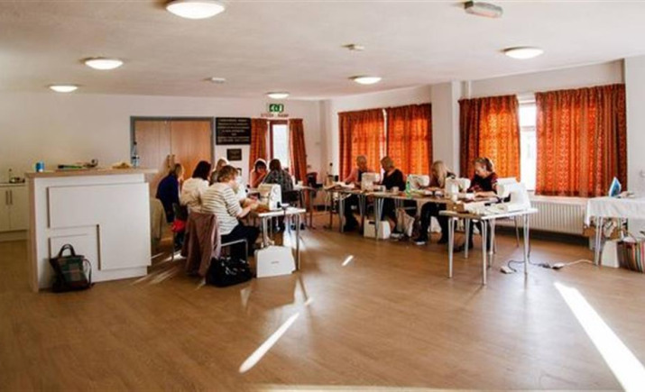Image 1 of 2