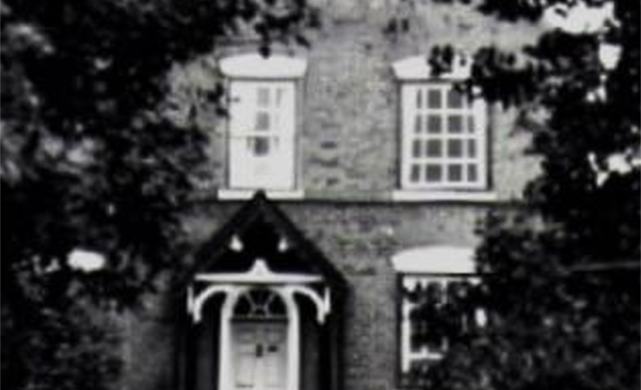 Image 10 of 15