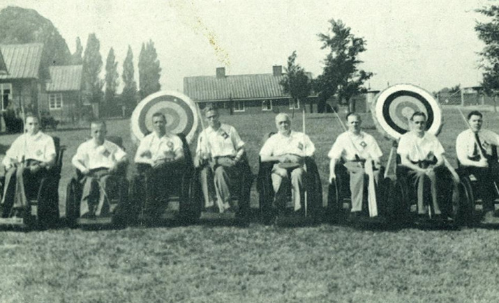 Image 4 of 9