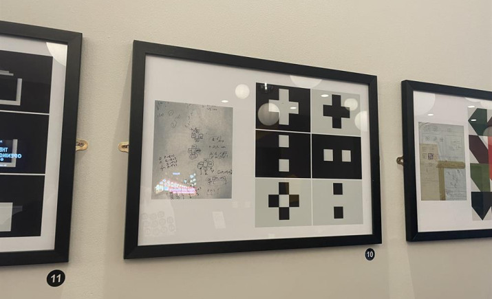 Image 4 of 8