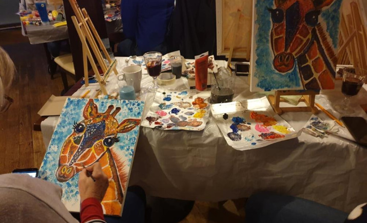 Image 23 of 29