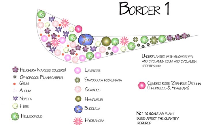Image 1 of 8