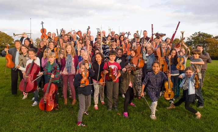 communityorchestra-autumn-2017-2.jpg