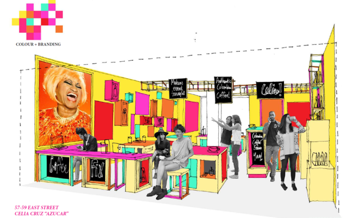 screenshot-221.png