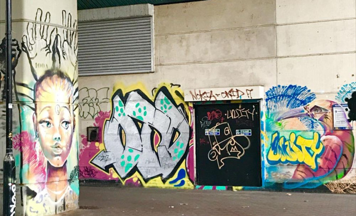 Image 2 of 14