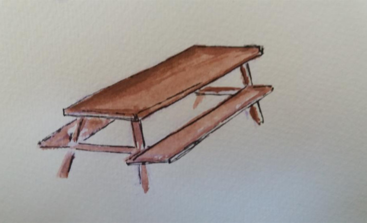 Image 8 of 8