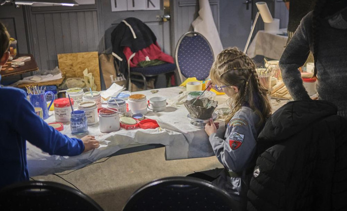 Image 6 of 39