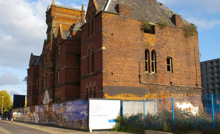 Image 15 of 22