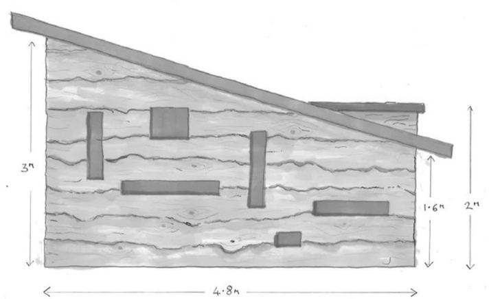 Image 13 of 22