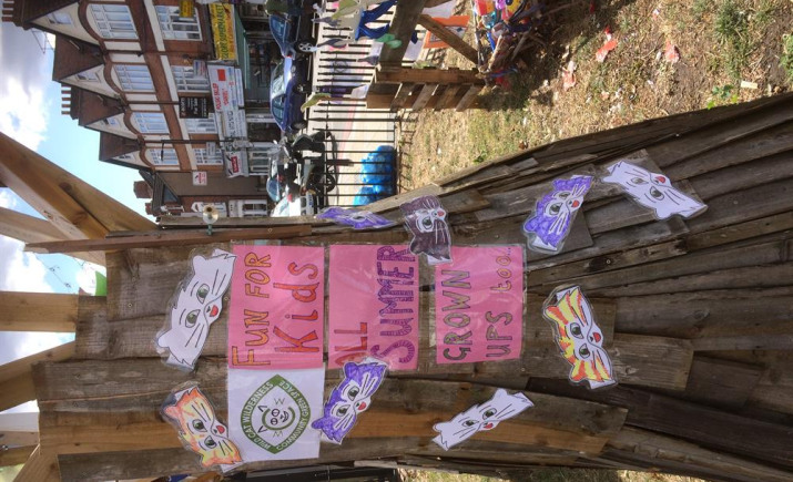 Image 68 of 80