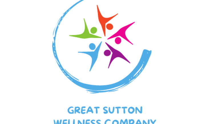 the-wellness-company-4.png