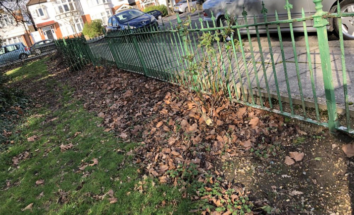Image 27 of 35