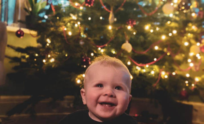 Image 2 of 3