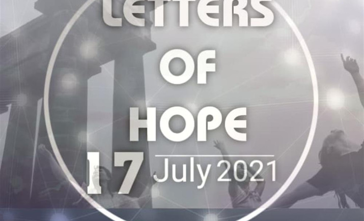 187824961-321003732962789-6094929298052411392-n.jpg
