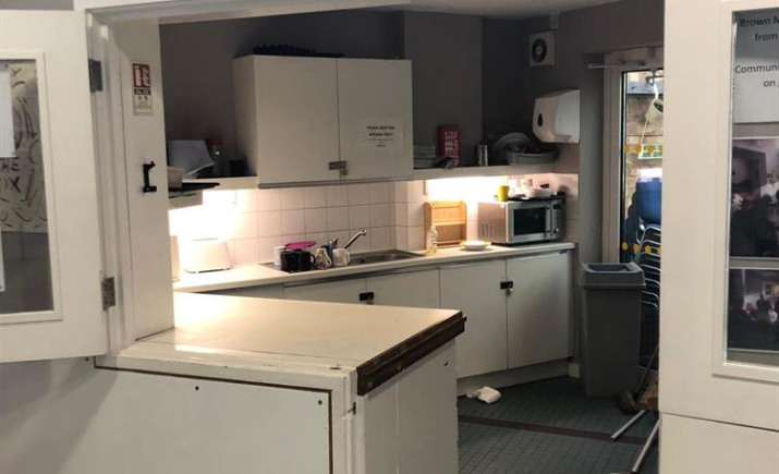 Image 1 of 21