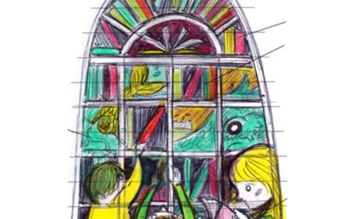 Image 7 of 8