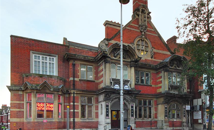Image 13 of 17