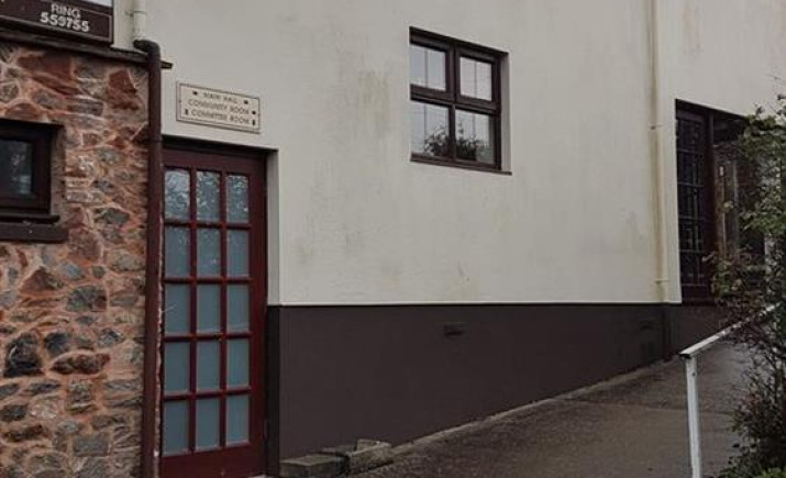 Image 8 of 8