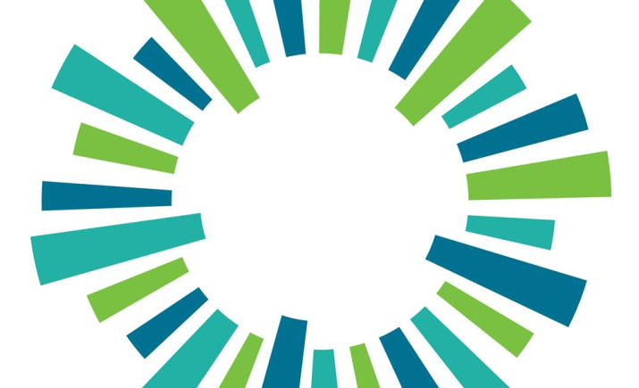 tt-logo-graphic.jpg