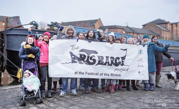 Image 12 of 21