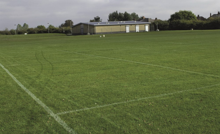 Image 20 of 23