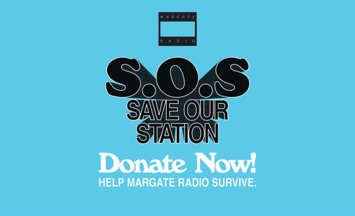 sos-margate-radio-16-x-9-no-url.jpg