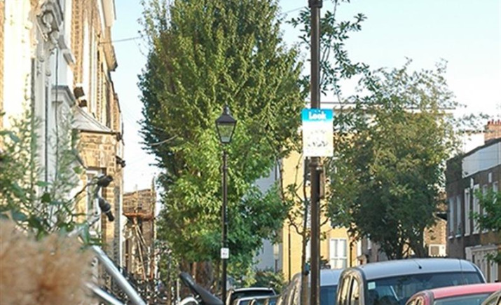 Image 6 of 11