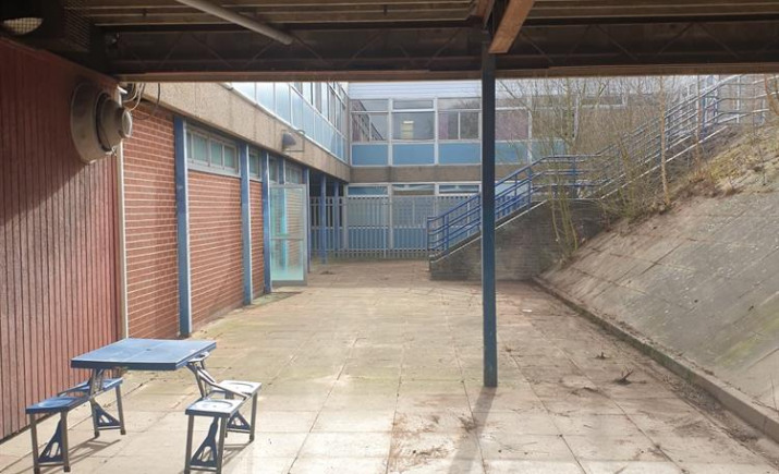 Image 6 of 7