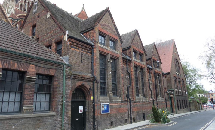 Image 21 of 37