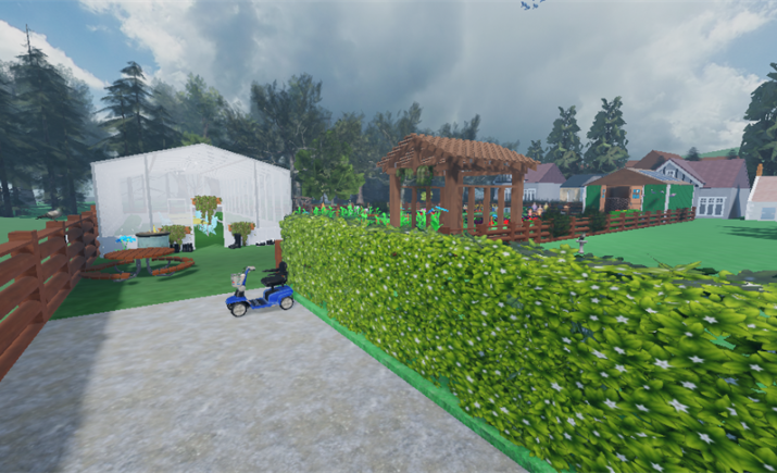 Image 6 of 6