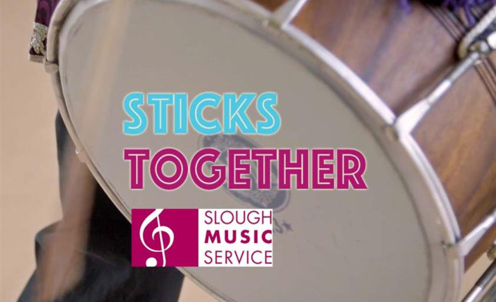 sticks-together-image-1.jpg