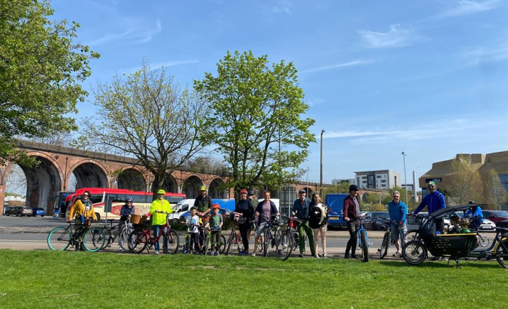 Image 1 of 3