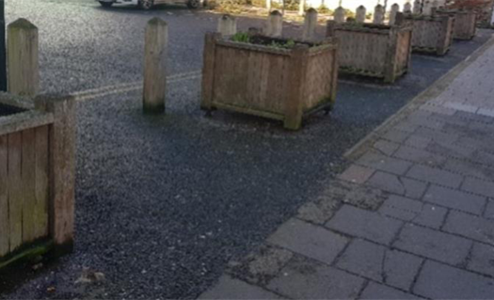 Image 4 of 9