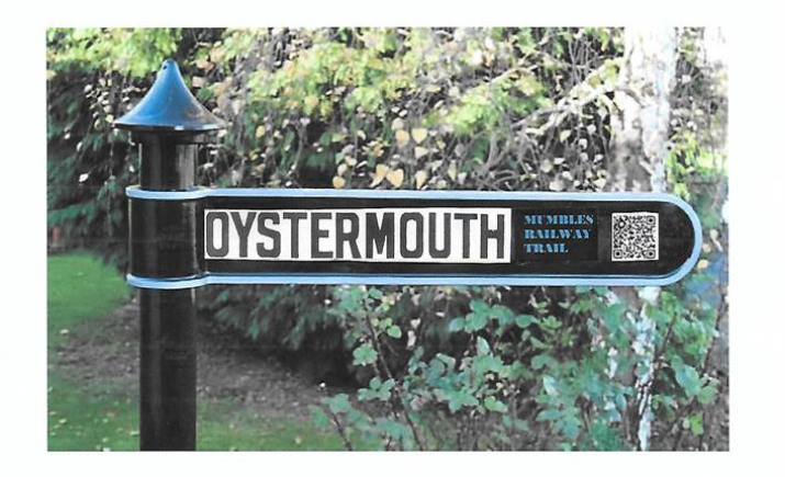 fingerpost-sign-oystermouth.jpg