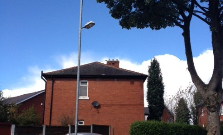 Image 6 of 7
