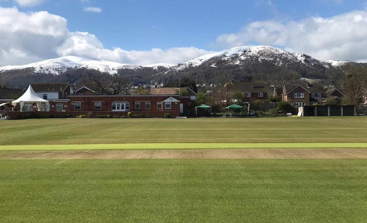 Image 13 of 13