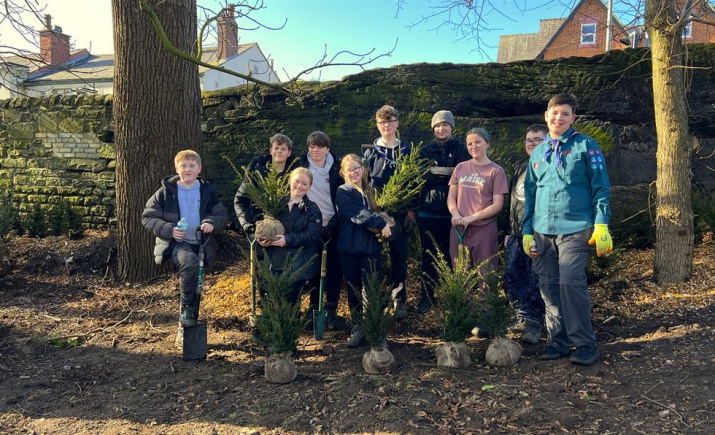 Image 10 of 12