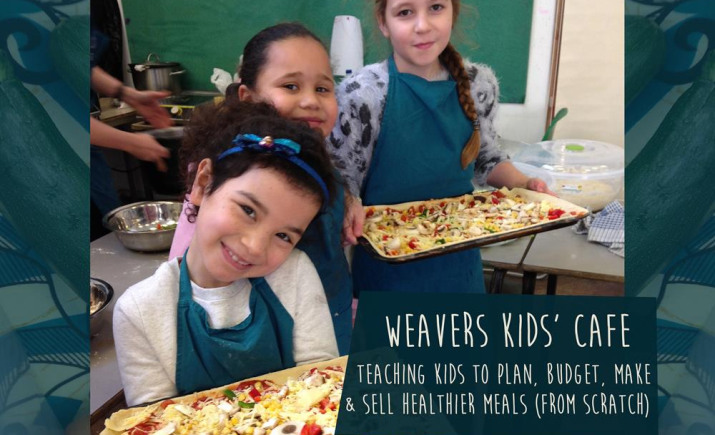 kids-cafe-07.jpg