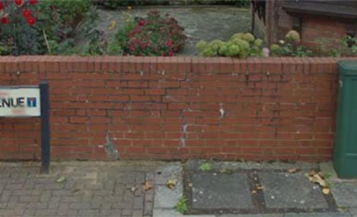 Image 2 of 3