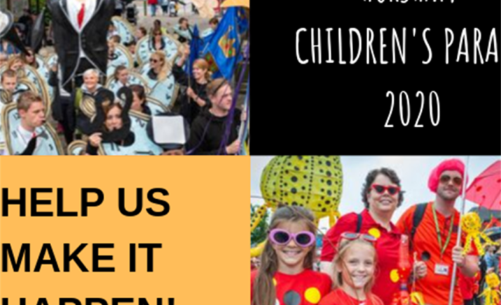 spacehive-main-horsham-children-s-parade-2020.png