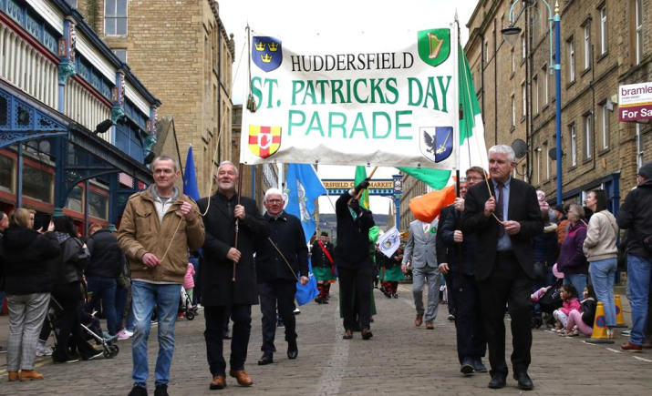 Image 16 of 52