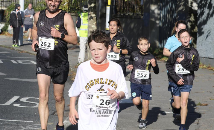 Image 5 of 8