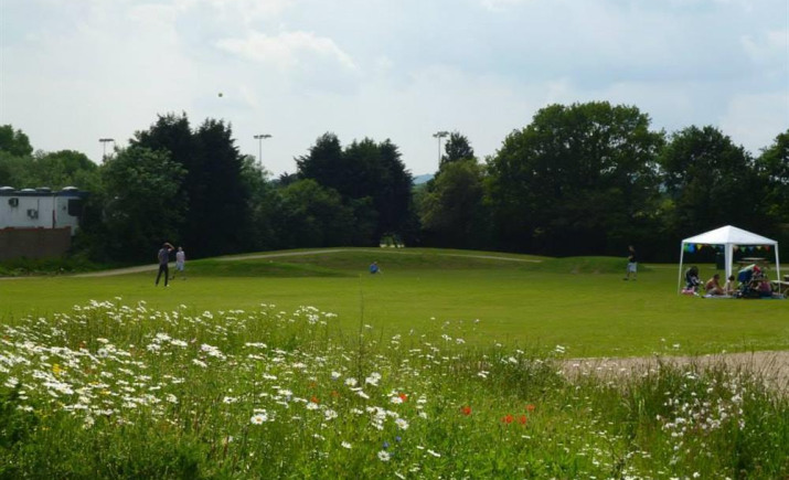srg-park.jpg