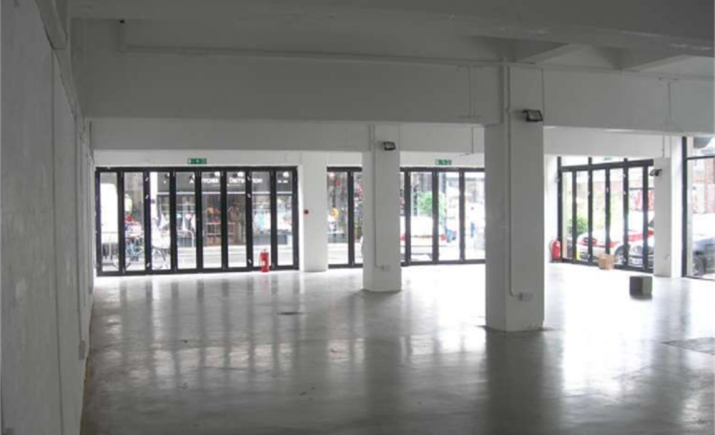Image 4 of 3